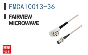FMCA10013-36 ͼƬ